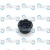 Втулка червячная 940С, 941CX Oleo-Mac 5006-0008R (50060008R) Втулка червячная 940С, 941CX Oleo-Mac 5006-0008R (50060008R)