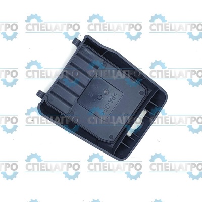 Крышка фильтра Oleo-Mac 6120-0026R (61200026R)