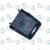 Крышка фильтра Oleo-Mac 6120-0026R (61200026R) Крышка фильтра Oleo-Mac 6120-0026R (61200026R)