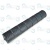 Крыльчатка для тепловентилятора Electrolux EFH/W-1020 (41120400116) Ballu 41120400116 Крыльчатка для тепловентилятора Electrolux EFH/W-1020 (41120400116) Ballu 41120400116