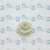 Храповик 941CХ Oleo-Mac 5017-0155R (50170155R) Храповик 941CХ Oleo-Mac 5017-0155R (50170155R)