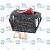 Выключатель Briggs&Stratton 495098S