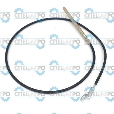 Трос включения шнека 627856/630101/630953 Canadiana&Sentinel 1501451MA