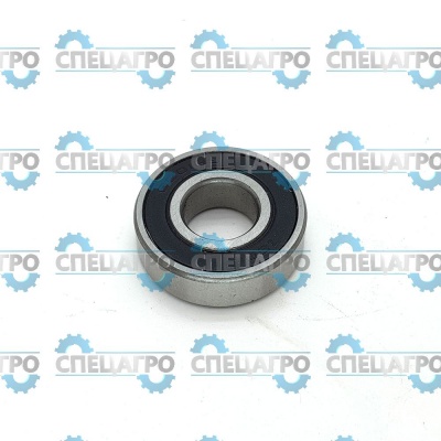 Подшипник 725, HT27, HC260XP Oleo-Mac 3035-040R (3035040R)