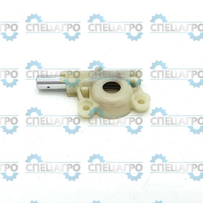 Насос масляный GS35 Oleo-Mac 5024-0198R (50240198R)