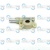 Насос масляный GS35 Oleo-Mac 5024-0198R (50240198R)