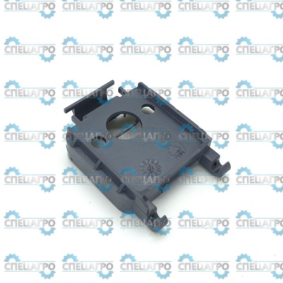 Корпус воздушного фильтра 725 Oleo-Mac 6107-0003E (61070003E)