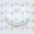 Барабан стартера 725 Oleo-Mac 6107-0035BR (61070035BR) Барабан стартера 725 Oleo-Mac 6107-0035BR (61070035BR)