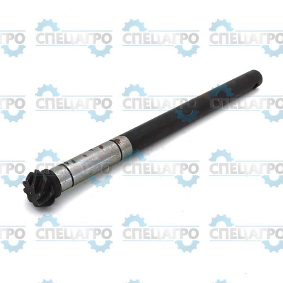 Вал редуктора MXS7522 MasterYard SG-034