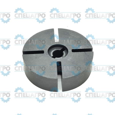 Ротор (JA001501) Ballu JA001501