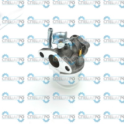 Карбюратор Briggs&Stratton 798917
