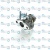 Карбюратор Briggs&Stratton 798917 Карбюратор Briggs&Stratton 798917