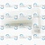 Собачка EH12 Robin Subaru 270-50125-08