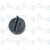 Пробка топливного бака LM5345 (Т680) жёлтая/чёрная Champion 25170100110 Пробка топливного бака LM5345 (Т680) жёлтая/чёрная Champion 25170100110