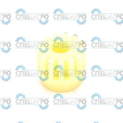 Шестерня привода ножей MM4026 левая Champion MM4026-8L