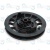 Барабан стартера G44PK, G48PK, G48TK Oleo-Mac L661-50106 (L66150106) Барабан стартера G44PK, G48PK, G48TK Oleo-Mac L661-50106 (L66150106)
