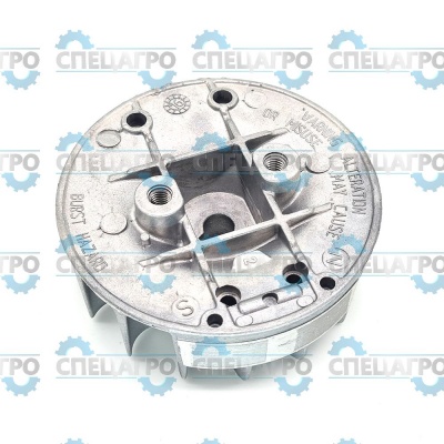 Маховик 725 Oleo-Mac 6107-0017AR (61070017AR)
