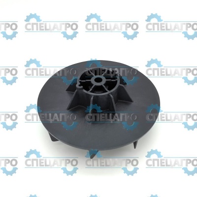 Крыльчатка G48TE Oleo-Mac 6613-0015AR (66130015AR)