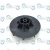 Крыльчатка G48TE Oleo-Mac 6613-0015AR (66130015AR) Крыльчатка G48TE Oleo-Mac 6613-0015AR (66130015AR)