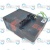 Блок контроля горения 552SE Master 4614.010 Блок контроля горения 552SE Master 4614.010