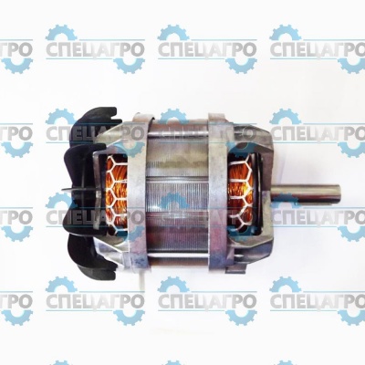 Электродвигатель G48TE Oleo-Mac 6613-0025R (66130025R)