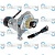 Стартер в сборе Briggs&Stratton 799045