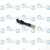 Фильтр масляный 937, 941С, 941CX Oleo-Mac 5017-0149R (50170149R) Фильтр масляный 937, 941С, 941CX Oleo-Mac 5017-0149R (50170149R)
