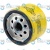 Фильтр масляный Briggs&Stratton 696854 Фильтр масляный Briggs&Stratton 696854