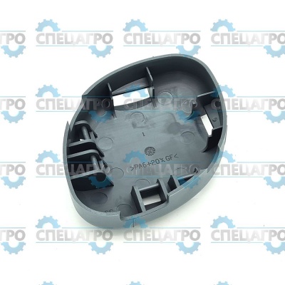 Крышка воздушного фильтра SPARTA 25 Oleo-Mac 6116-0011R (61160011R)