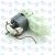 Двигатель (мотор) в сборе 2500В измельчителя садового 2206707 Greenworks R0101858-00 Двигатель (мотор) в сборе 2500В измельчителя садового 2206707 Greenworks R0101858-00