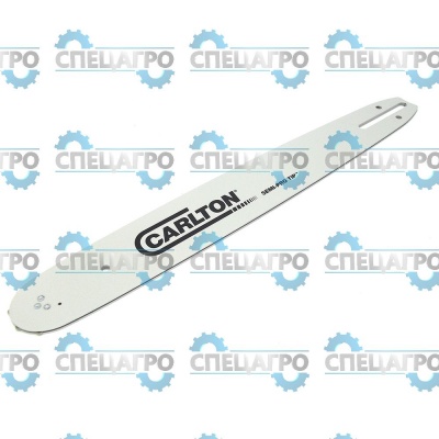 Шина 16" 3/8" 1,3 Carlton 16-10-N157-PT