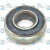 подшипник Bosch F016L63264 (F 016 L63 264)