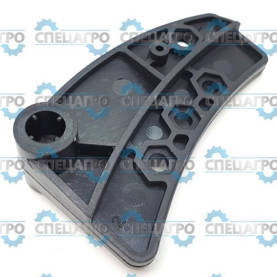 кронштейн Bosch F016L57208 (F 016 L57 208)