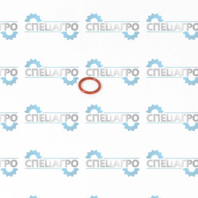 Кольцо  уплотнительное Briggs&Stratton 692296