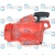Стартер BKS 38 (new) 414478 Al-Ko Стартер BKS 38 (new) 414478 Al-Ko