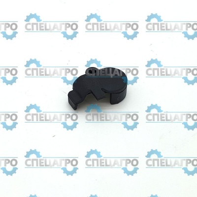Крышка GS650 Oleo-Mac 5007-0081 (50070081)