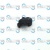 Крышка GS650 Oleo-Mac 5007-0081 (50070081) Крышка GS650 Oleo-Mac 5007-0081 (50070081)