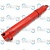 Гидроцилиндр TL1000 MasterYard TR100.014