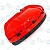 Защитный кожух  с ножом  поз. 50-52 (н) MAXCUT MC 130/133/143/158 (1+1) (Ch) 001510844