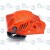 Стартер в сборе GS650 Oleo-Mac 5025-0039R (50250039R) Стартер в сборе GS650 Oleo-Mac 5025-0039R (50250039R)