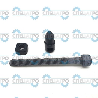 Натяжитель цепи 962, 965 Oleo-Mac 5001-0151 (50010151)