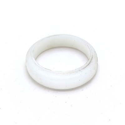 Кольцо уплотнительное Ø93 (Прокладка ТЭНа) (321604081236) Ballu 321604081236