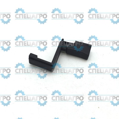 Курок RCTA1100-205