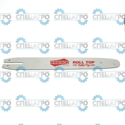 Шина Windsor 16 .050/1.3 55 звеньев 16ST50RKBR