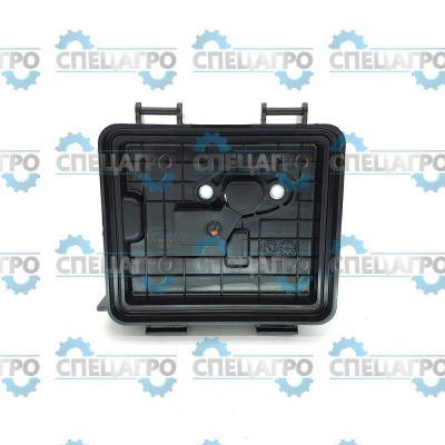 Корпус воздушного фильтра GCV160 Honda (аналог 17220-ZM0-030) 17220ZM0030
