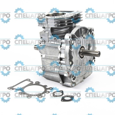 Ремонтный блок Briggs&Stratton 697740