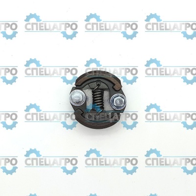 Муфта сцепления SPARTA 25S, 25, 25TR Oleo-Mac 6103-0177R (61030177R)