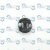 Муфта сцепления SPARTA 25S, 25, 25TR Oleo-Mac 6103-0177R (61030177R)