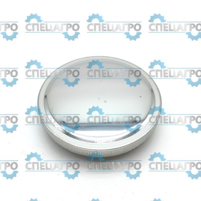 Крышка бензобака ST02RD-04120000-A