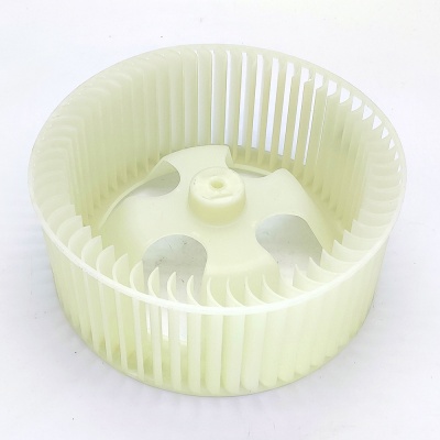 Крыльчатка (нижняя) ZACM-07&09&12 SN/N1(A016-116) Ballu A016-116